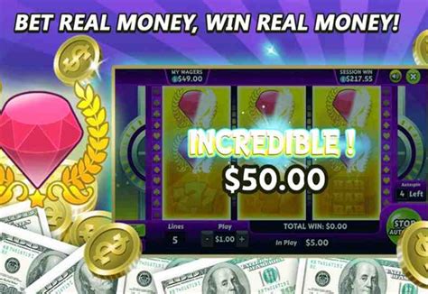 casino games for mobile|Top Real Money Casino Apps [2024] .